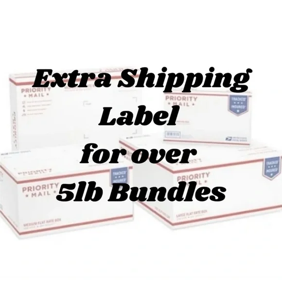 MarlyMar’s NEW Notifications- On LIVE. Please Like,Share & Bookmark Future Lives - Picture 7 of 13